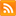 Blogs van Driestar educatief 