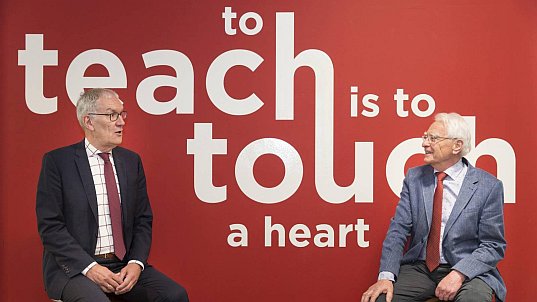 2019-06-18-katDI1-dubbelinterviewdriestar-6-FC-web-news.jpg 2019-06-18-katDI1-dubbelinterviewdriestar-6-FC-web-news.jpg