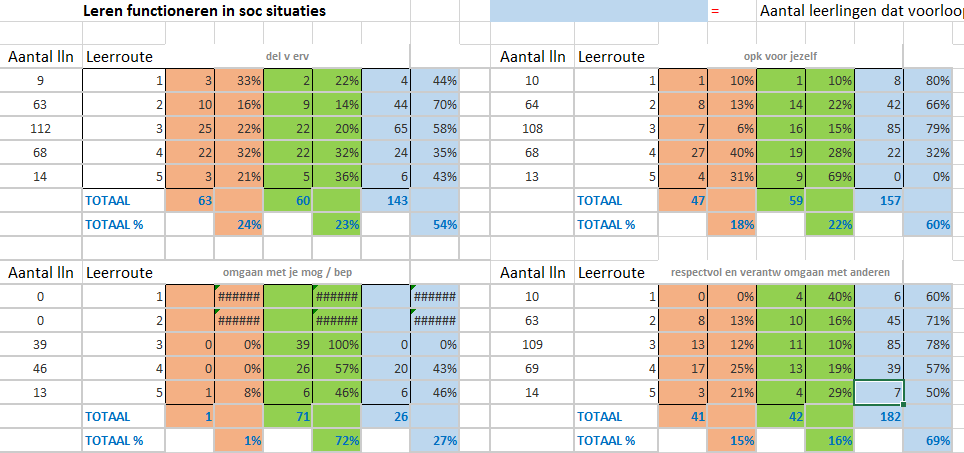 excel.png excel.png