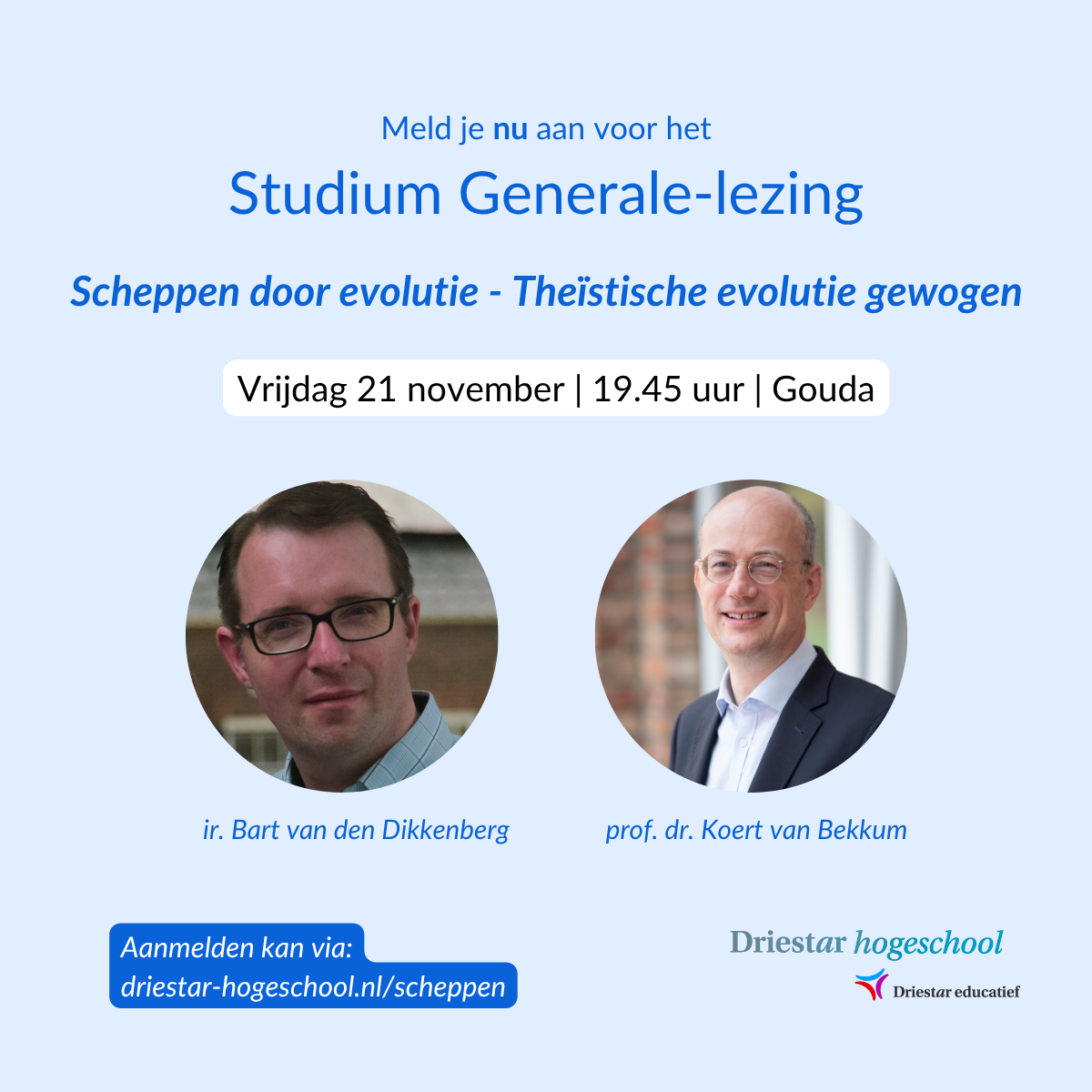 Opvoeden-anno-2025-(1).png Opvoeden-anno-2025-(1).png