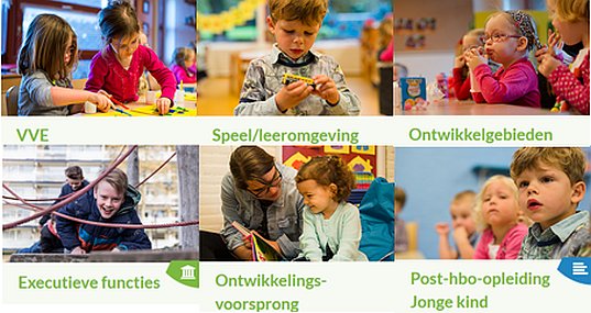 leerlijnen.jpg leerlijnen.jpg