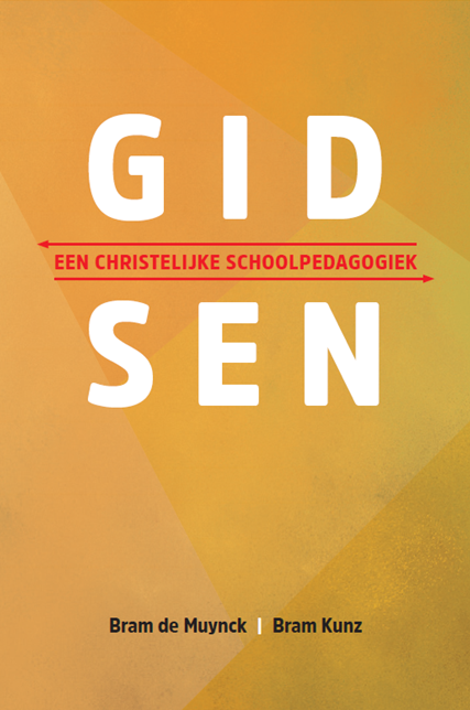 gidsen.png
