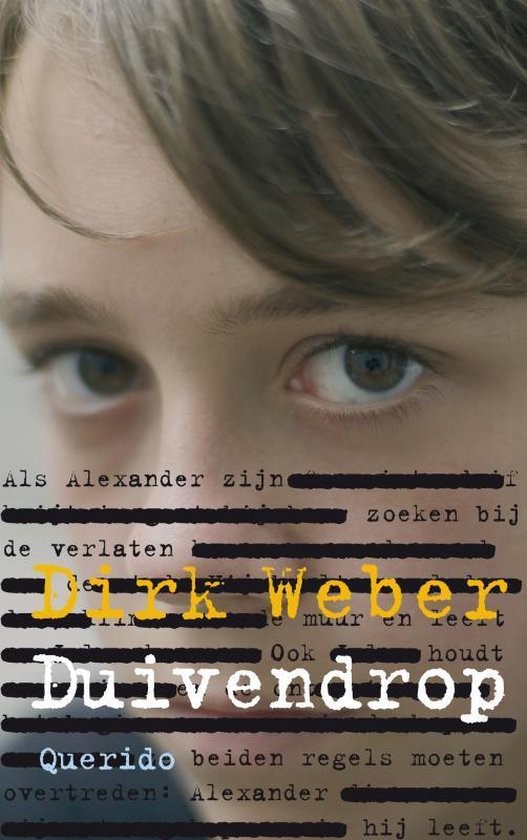 dirk-weber-duivendrop.jpg dirk-weber-duivendrop.jpg