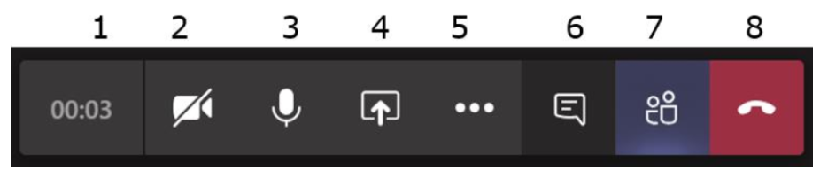 teams-knopjes.PNG teams-knopjes.PNG