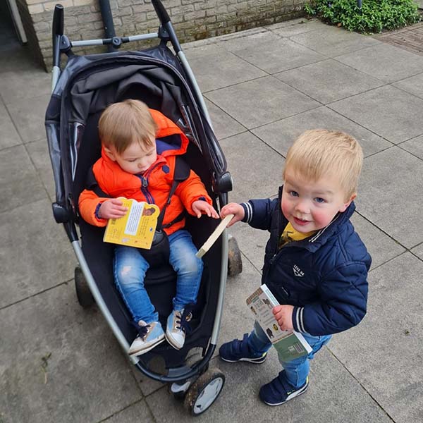 Lui-Letterland-blog-600.jpg Lui-Letterland-blog-600.jpg
