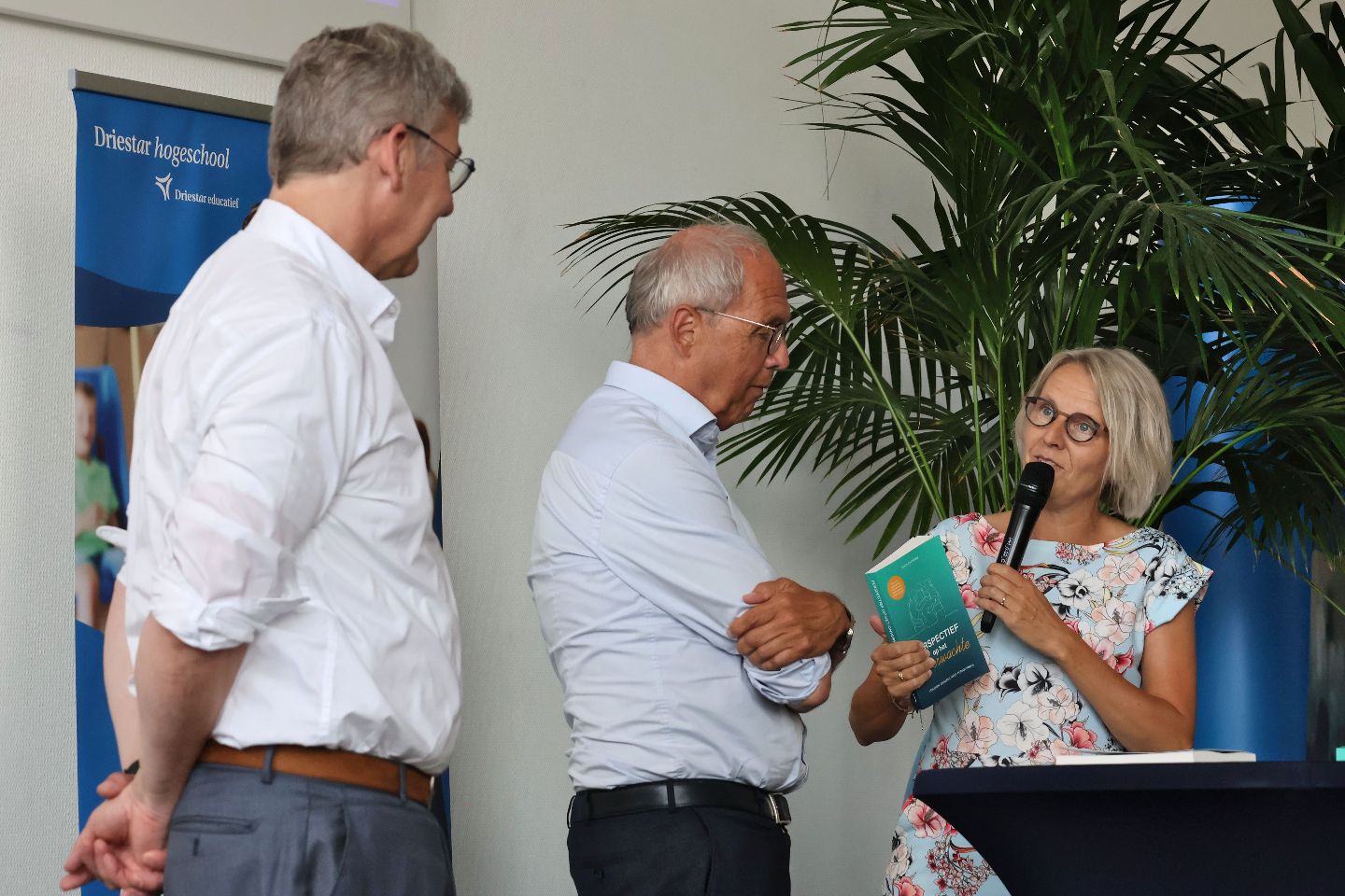Pedagogiek-jubileum-3-2026.jpg