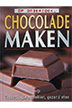 chocolade-maken.jpg chocolade-maken.jpg