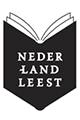 NLleest.jpg NLleest.jpg