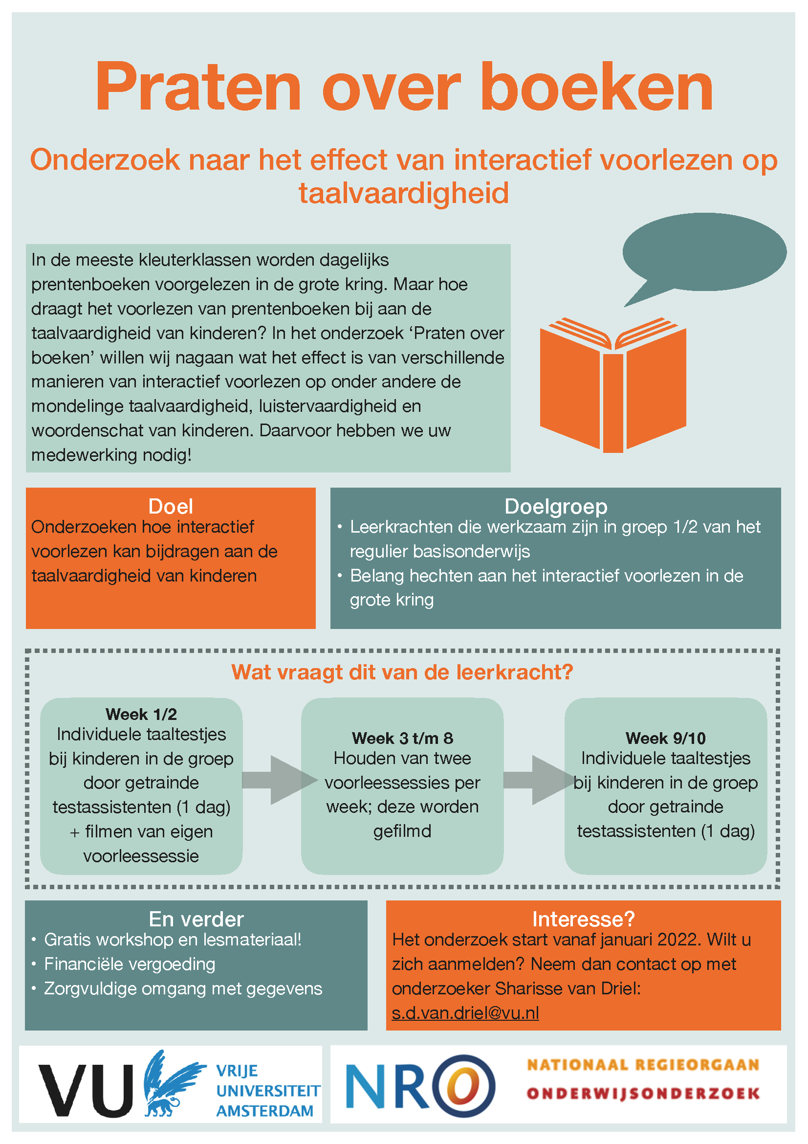 Praten-over-boeken.png Praten-over-boeken.png