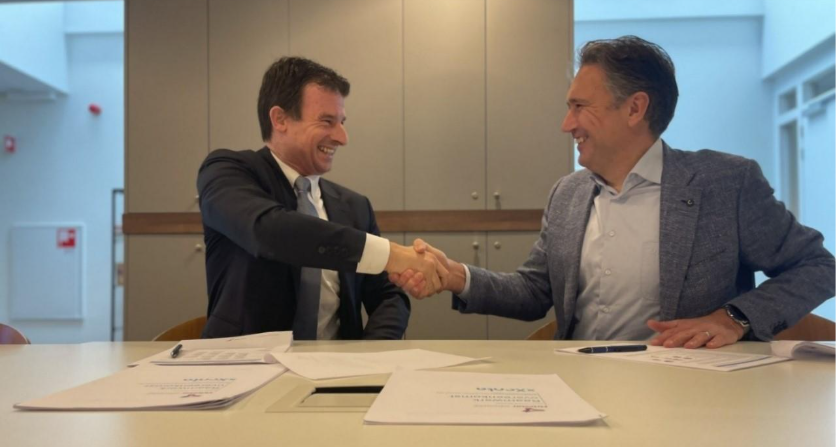 samenwerking-AI-3.png samenwerking-AI-3.png