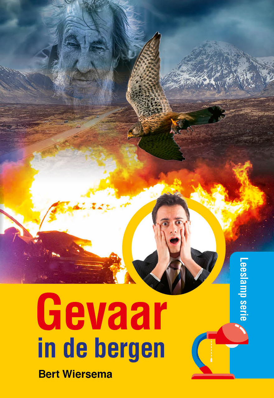 Omslag-Gevaar-in-de-bergen.jpg Omslag-Gevaar-in-de-bergen.jpg
