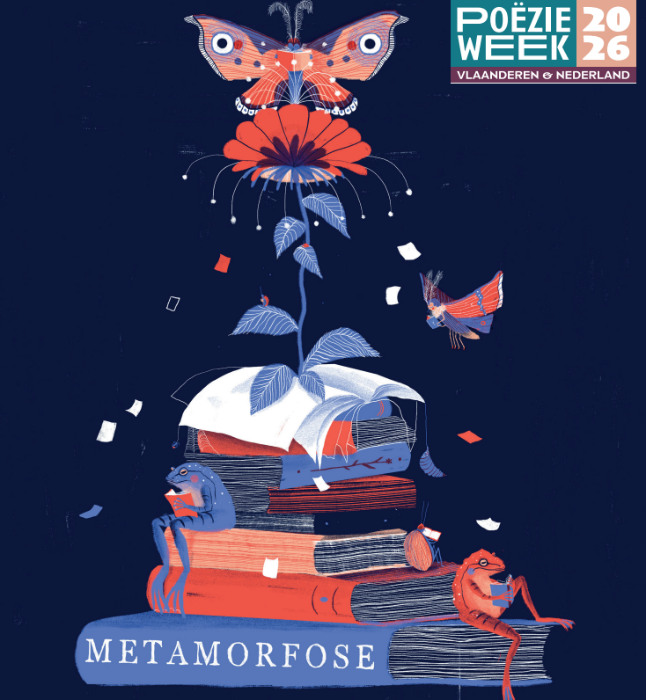 Week-poezie-2026.png