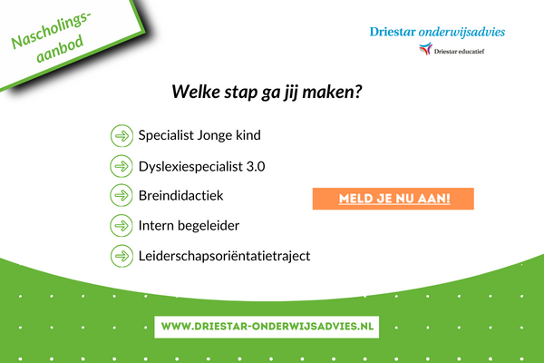 Nascholingsaanbod-Onderwijsadvies-(600-x-400-px)-(2).png