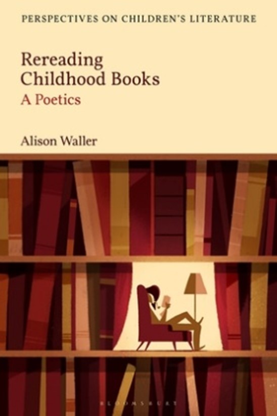 kinderboekenweek1.jpg kinderboekenweek1.jpg