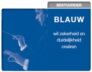 md_blauw.jpg