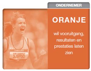 md_oranje.jpg