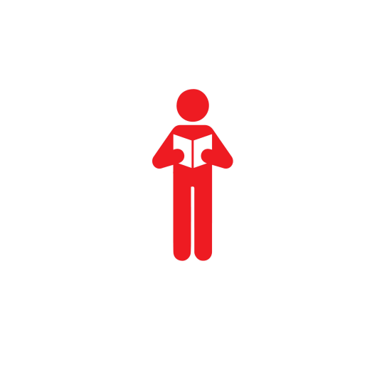 MOM-Leerling.png MOM-Leerling.png