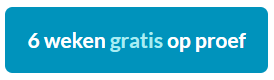 proef.png proef.png