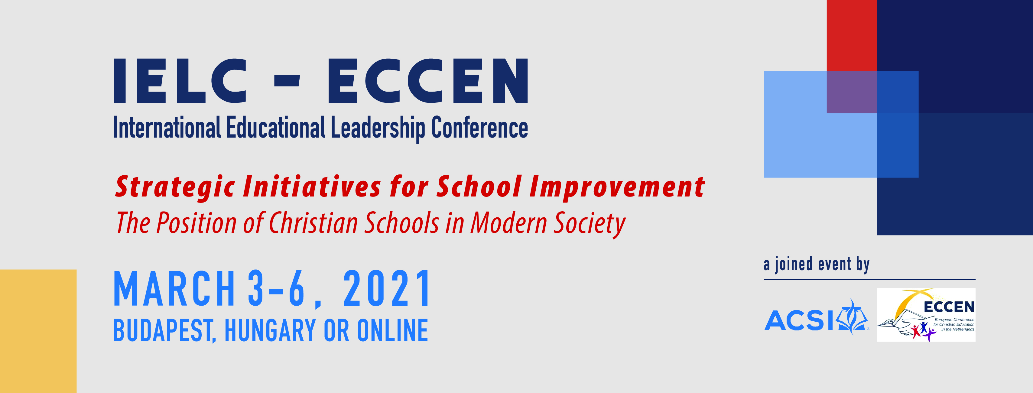 IELC-ECCEN-Banner.jpg IELC-ECCEN-Banner.jpg