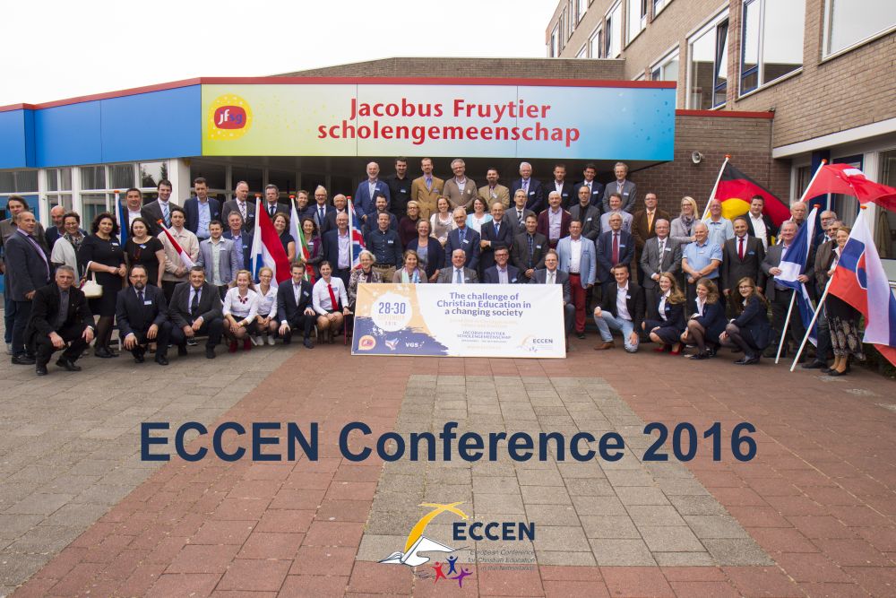 eccen0_groep.jpg eccen0_groep.jpg