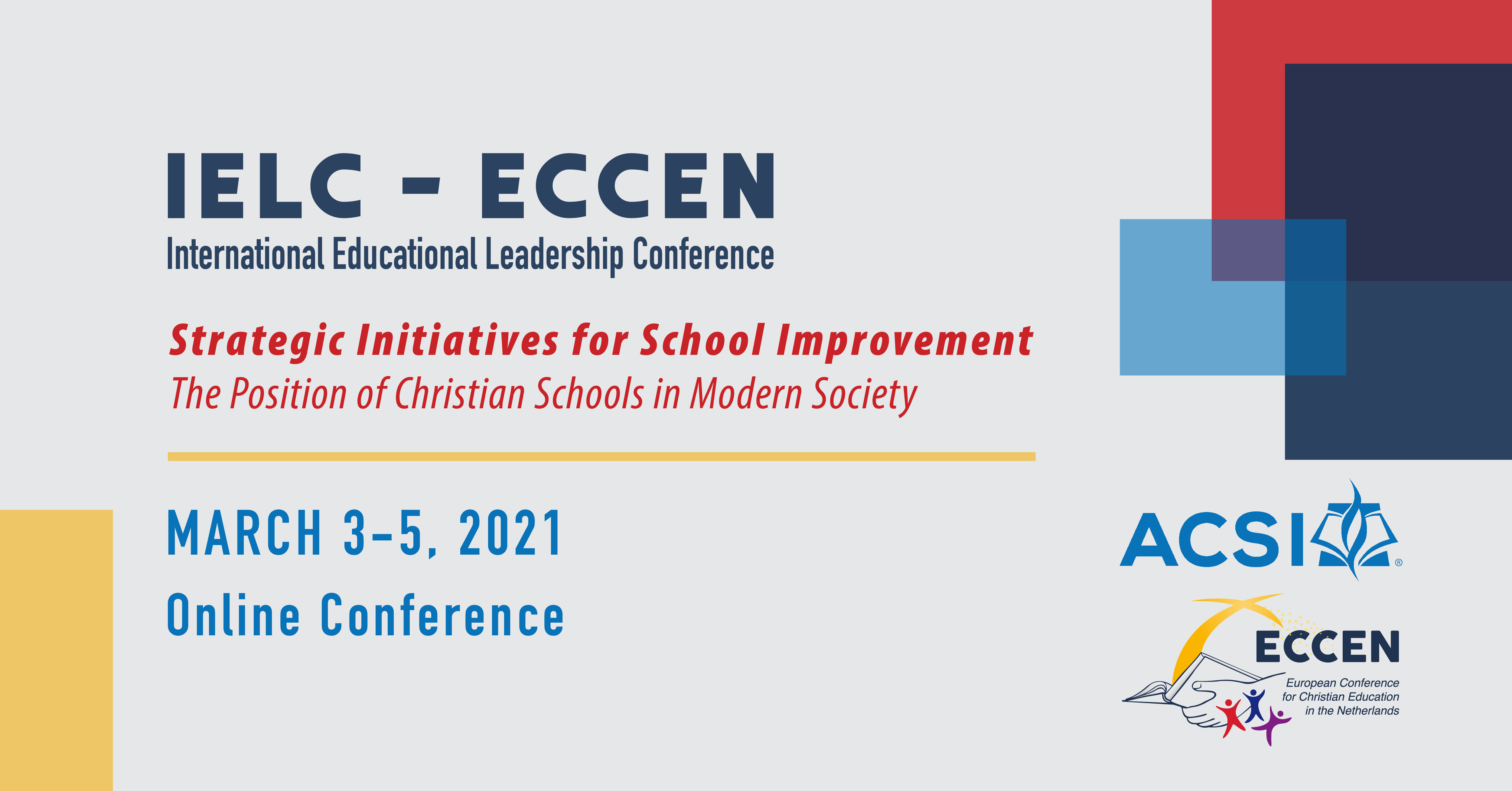 fb_cover_IELC_CS6-01.jpg fb_cover_IELC_CS6-01.jpg