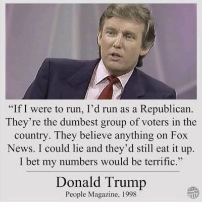 trump.jpg