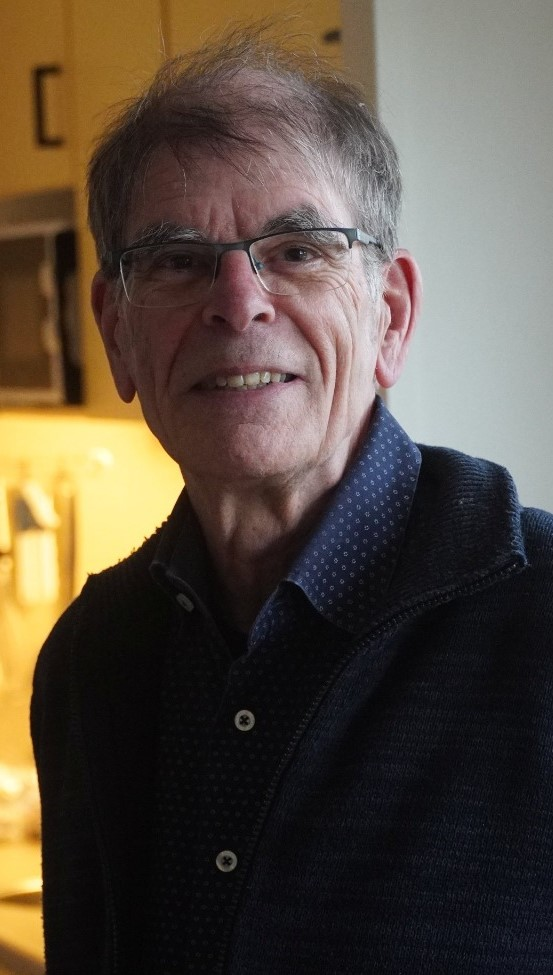 Joop-Berding.png Joop-Berding.png