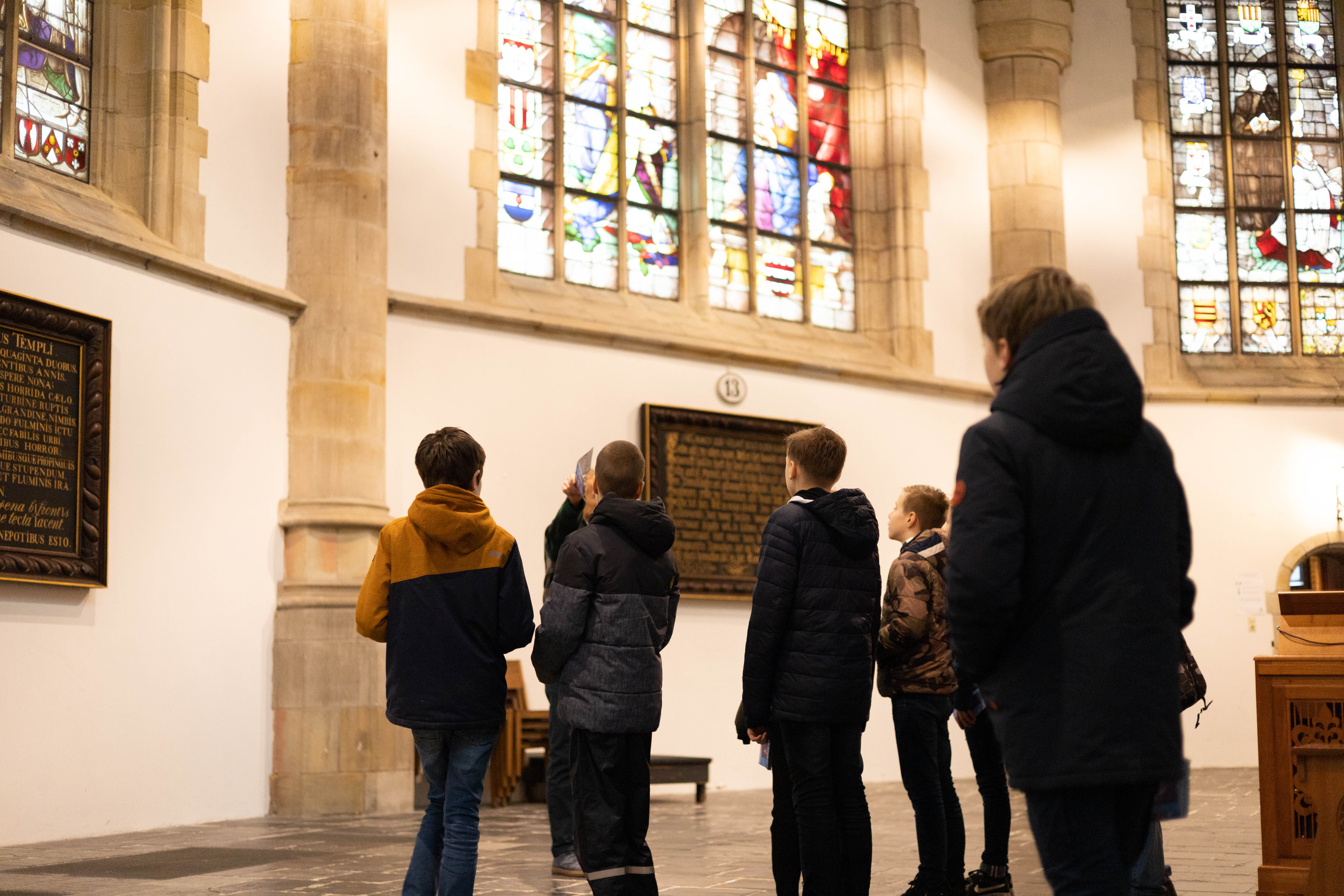 Maak-met-je-klas-een-glas-Xander-de-Rooij-12.jpg Maak-met-je-klas-een-glas-Xander-de-Rooij-12.jpg