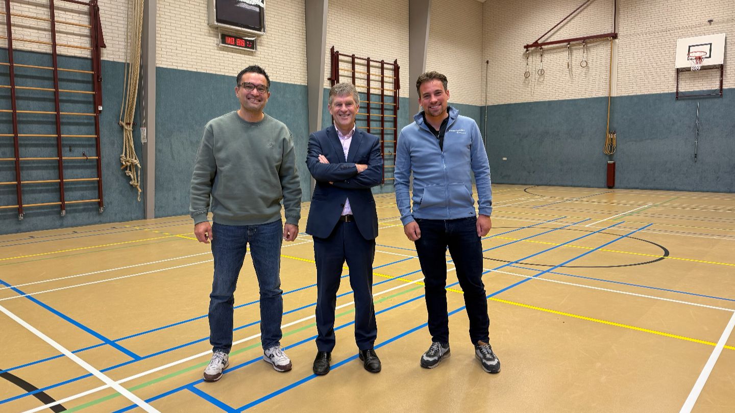 Bewegingsonderwijs-2025.jpg Bewegingsonderwijs-2025.jpg