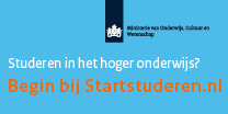Startstuderen-nl.jpg Startstuderen-nl.jpg
