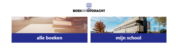 boekenopdracht.png boekenopdracht.png