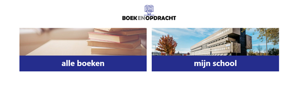 boekenopdracht.png