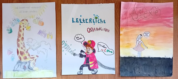 Dyslexiewedstrijd-tekeningen-2025.jpg Dyslexiewedstrijd-tekeningen-2025.jpg