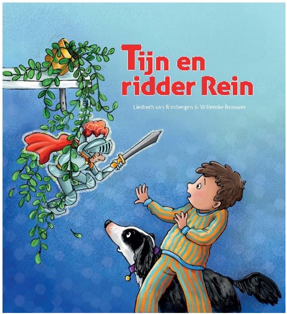 Tijn3.JPG Tijn3.JPG