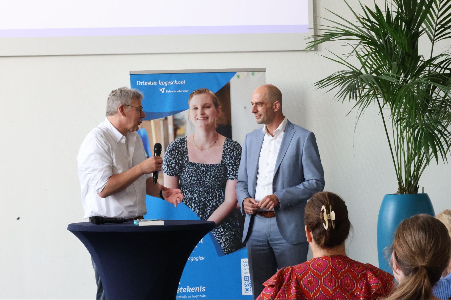 pedagogiek-jubileum-1-2026.jpg
