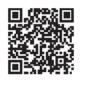 QR-code-leestip.png