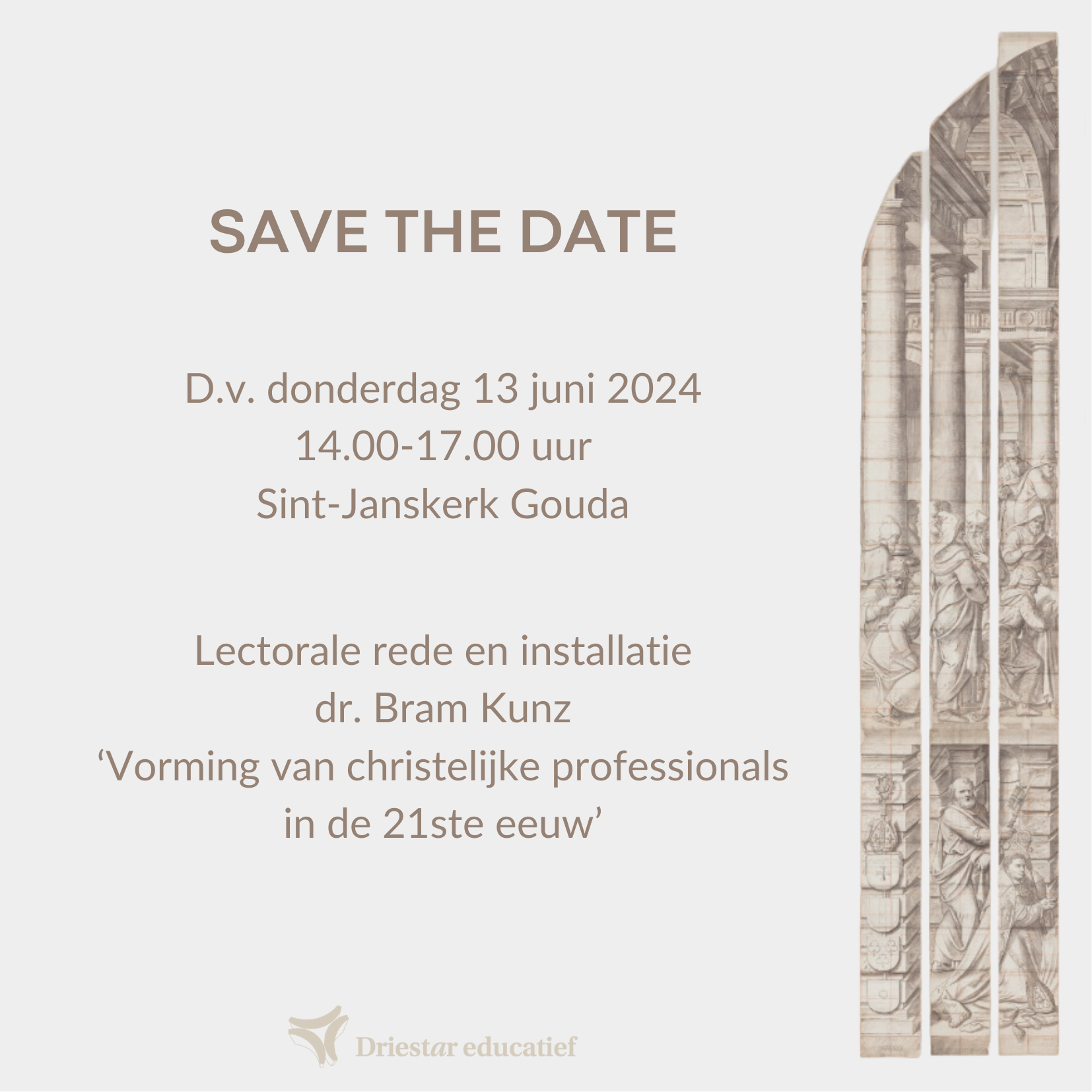 Save-the-date-externen.png