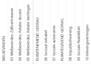 zienvo8.png zienvo8.png