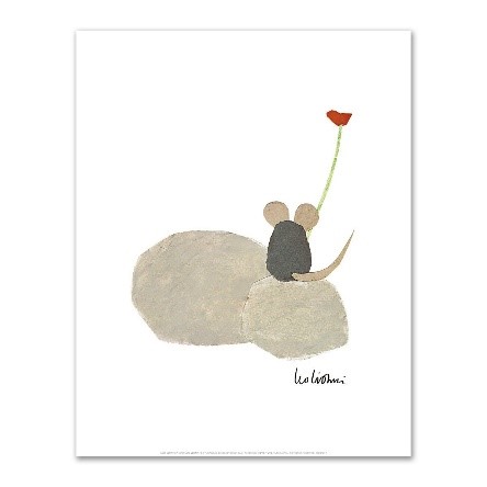blog-janneke.jpg blog-janneke.jpg
