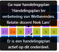 zienvo6.png zienvo6.png