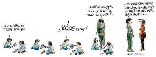nieuwsbrief-peuters-1.jpg nieuwsbrief-peuters-1.jpg