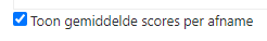 zienvo2.png zienvo2.png