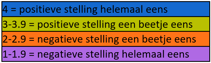 zienvo-3.PNG zienvo-3.PNG