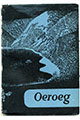 oeroeg.jpg oeroeg.jpg