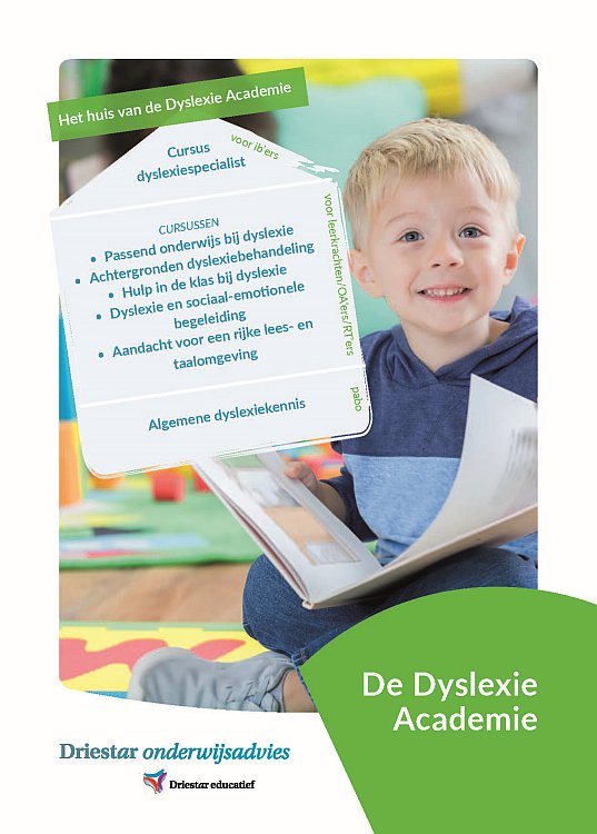 dyslexie-academie.jpg