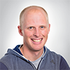 blogs-driestar-educatief