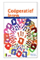 Cooperatief-leren-binnen-passend-onderwijs.png